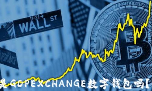 
你知道什么是GDPEXCHANGE数字钱包吗？快来看看吧！