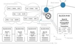 TP钱包：中国用户还能继续使用吗？