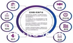 你了解微信钱包的数字秘密吗？