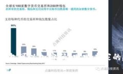 什么钱包可以加密码？听听专家的建议