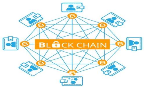 思考一个并且，加入口语化或对话感：
bianoti你知道什么是upay数字钱包账户吗？让我们聊聊！