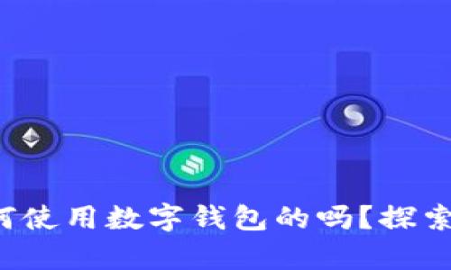 你知道俄罗斯是如何使用数字钱包的吗?探索其中的奥秘和便利!