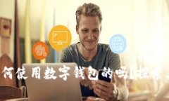 你知道俄罗斯是如何使用数字钱包的吗