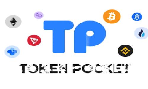 加密钱包到底是怎么一回事?让我们来聊聊!