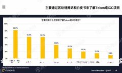 什么是波宝钱包？数字币的未来你该了