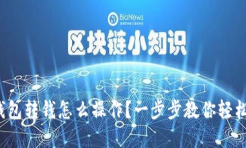 数字钱包转钱怎么操作?一步步教你轻松搞定!