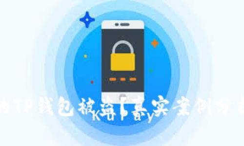如何防止您的TP钱包被盗?真实案例分析与防护建议