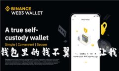 为什么我的TP钱包里的钱不翼而飞？让