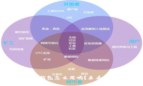 你知道支付宝数字钱包怎么用吗?来看看这些实用技巧吧!