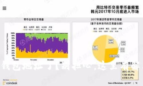 转错TP钱包地址了？别担心，这里有解决方案！