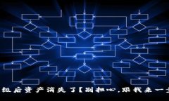 TP钱包升级后资产消失了？别担心，跟