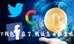 TP钱包被盗了，我该怎么报案呢？