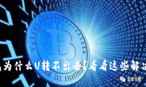 TP钱包为什么U转不出去?看看这些解决方法!