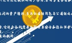   你知道区块链私有链钱包吗？快来看