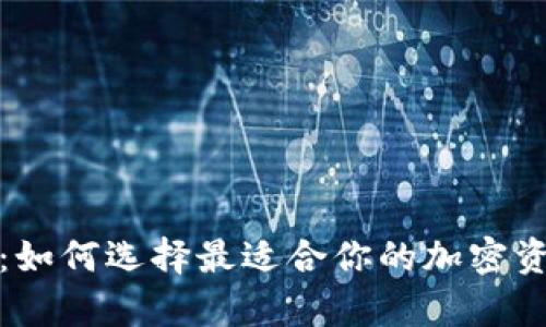 数字硬钱包公司:如何选择最适合你的加密资产存储解决方案