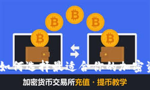 数字硬钱包公司:如何选择最适合你的加密资产存储解决方案