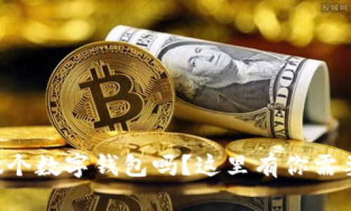 想自己动手做个数字钱包吗？这里有你需要知道的一切！