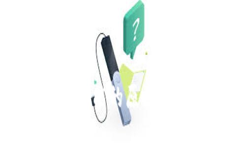 TP钱包打不开链接？可能的原因和解决办法你知道吗？