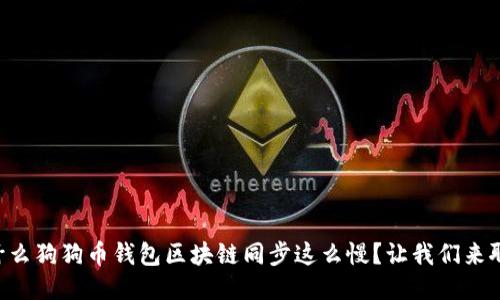 为什么狗狗币钱包区块链同步这么慢?让我们来聊聊!
