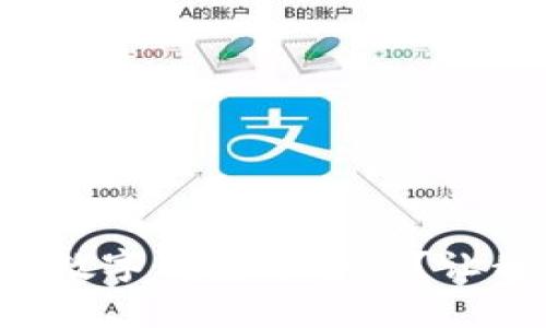 如何轻松在数字钱包中存钱？让我们聊聊吧！