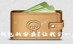 如何查看数字钱包的分类？让我们一起