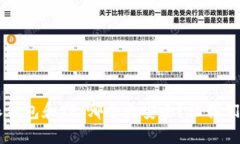  “比特派钱包和TP，哪个更安全？让我