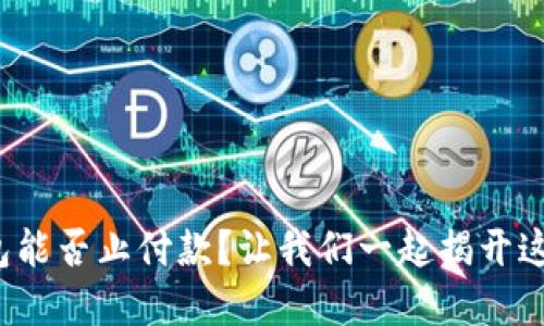 数字钱包能否止付款？让我们一起揭开这个谜底！