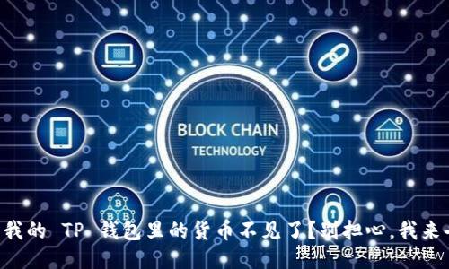 为什么我的 TP 钱包里的货币不见了?别担心,我来告诉你!