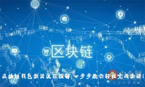 区块链钱包激活流程图解：一步步教你轻松完成激活！