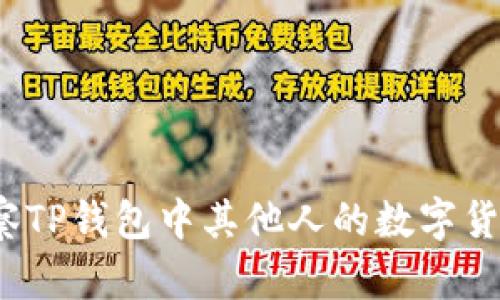 如何观察TP钱包中其他人的数字货币余额?