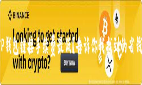 哪个TP钱包链接手续费最低?告诉你我找到的省钱攻略!