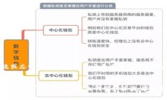   如何快速获取TP钱包账号激活码，轻