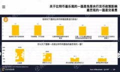 TP钱包被盗后，找官方能帮到你吗？