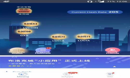 你知道 PC 数字货币钱包怎么选吗？来看看吧！