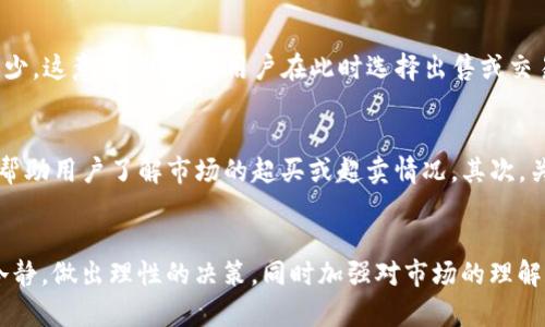    TRX价格下跌，TP钱包和币价会受到哪些影响？  /   
 guanjianci  TRX, TP钱包, 币价, 加密货币  /guanjianci 

引言
在加密货币市场中，币种之间的波动性常常引发投资者和爱好者们的广泛关注。尤其是当某个主要币种，如TRX（Tron的原生代币），出现价格下跌时，许多用户便会开始思考，这种波动是否会对其他相关资产或钱包（如TP钱包）造成影响。在本文中，我们将深入探讨TRX价格下跌的潜在影响，以及这些影响如何反映在TP钱包的使用上，进一步影响币价。

TRX的市场地位与影响
首先理解TRX在整个加密货币生态中的位置是至关重要的。TRX不仅是Tron生态系统的核心，还在许多其他交易平台和钱包中扮演着重要角色。如果TRX价格下跌，这不仅会影响到Tron的用户信心，还可能导致市场对其他相关币种的看法发生变化。
例如，TRX的价格跌幅可能引发投资者的恐慌，进而造成整个市场的抛售潮。在这种情况下，使用TP钱包的用户可能会对此感到不安，从而选择出售或转移他们的资产，这又进而反过来影响币价的稳定性。

TP钱包的角色
TP钱包是一款流行的加密货币钱包，支持多种代币的存储和交易。当用户在TP钱包中拥有TRX时，TRX的价格波动直接影响他们的资产价值。如果TRX价格下跌，用户可能会对他们持有的资产感到不安，从而选择减少在TP钱包中持有TRX的数量。
在这样的市场环境中，用户可能会采取各种策略来保护自身的投资。例如，一些用户可能会选择将TRX换成稳定币，以减轻价格波动带来的风险。而TP钱包作为一个便利的加密货币管理工具，能够提供多样化的交易选项，以满足用户的不同需求。

TRX价格下跌对币价的影响
当TRX价格下跌时，直接相关的代币和项目可能会感受到价格波动的影响。由于TRX在市场中的广泛使用，其价格的变动也可能引起特定行为模式的变化。例如，许多基于Tron平台的DApp和项目可能会因为TRX价格下降而感到受到威胁，投资者情绪低迷的情况下，这些项目可能无需太久就显示出盈利能力下降。
此外，TRX价格的波动可能还会影响到整个市场的交易量和活跃度。当人们对某个币种失去信心时，他们更倾向于抛售，导致市场的流动性降低，同时也影响其他代币的价格。因此，TRX的价格波动不仅是自身的问题，也是一个系统性的问题。

如何应对TRX价格下跌
面对TRX价格下跌，作为用户可以采取几种策略来保护自己的投资。首先，保持信息灵通是关键。通过关注市场动态和相关新闻，用户可以及时掌握价格波动的原因。这有助于做出更明智的投资决策。
其次，分散投资是减少风险的重要方式。用户不应该只依赖于TRX等单一代币，可以考虑将资产分配到多个项目中，降低总体投资风险。此外，使用TP钱包等功能丰富的钱包可以增强资产管理的灵活性。

常见问题
h4TRX价格下跌是否意味着TP钱包中TRX的存储价值也会降低？/h4
无法否认，TRX价格下跌将直接影响用户在TP钱包中持有TRX的存储价值。当TRX价格减半时，钱包中所持有的TRX数量虽然不变，但其实际价值却显著减少。这意味着，如果用户在此时选择出售或交易，势必会遭受损失。因此，用户需对其持有的资产进行定期评估，及时根据市场状况调整持仓。

h4如何判断TRX价格何时会反弹？/h4
判断TRX价格何时会反弹并非易事，但可以通过多种方法进行分析。首先，关注市场趋势和技术指标是有效的手段，例如查看MACD、RSI等技术指标，可以帮助用户了解市场的超买或超卖情况。其次，关注项目的基本面，包括Tron生态系统的更新进展和合作伙伴关系同样重要。项目的积极发展可能会为TRX带来逆转的机会。

总结
总的来说，TRX价格的下跌对TP钱包及币价有显著影响。这种波动不仅影响用户的资产价值，还可能引发市场的连锁反应。在这种情况下，用户需要保持冷静，做出理性的决策，同时加强对市场的理解和适时的策略调整。通过采取多种应对策略，用户能够更好地保护自身的投资，并在这复杂多变的市场中找到机遇。