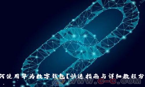 如何使用华为数字钱包？快速指南与详细教程分享！