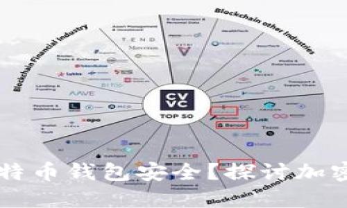 如何确保你的Dowallet比特币钱包安全？探讨加密钱包的安全性和使用技巧