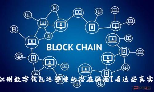 如何识别数字钱包运营中的潜在骗局？看这些真实案例！