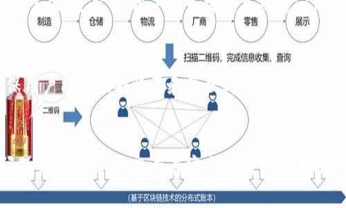    TP钱包助记词登录后，为什么我的钱包是空的？ / 
 guanjianci  TP钱包, 助记词, 钱包空, 登录问题 /guanjianci 

引言：TP钱包的神秘面纱
在数字货币的世界里，TP钱包作为一种流行的数字资产管理工具，以其简单易用、安全性高而受到广大用户的青睐。用户可以通过助记词来管理他们的资产，但有时却会遇到意想不到的问题，比如在使用助记词登录后，发现钱包竟然是空的。这究竟是为什么？本文将深入探讨这一问题，帮助用户解决困惑。

助记词的作用
首先，我们需要明确助记词的基本作用。助记词是一组随机生成的词语，它们用于备份和恢复你的数字钱包。每个钱包的资产存储都和这组词密切相关。只要你记住或妥善保管助记词，就可以随时在任何设备上恢复你的钱包及其内的资产。

为何钱包会显示为空？
当用户通过助记词登录TP钱包时，遇到钱包为空的情况，可能是由以下几个因素导致的：

h41. 使用了错误的助记词/h4
这是最常见的原因之一。如果用户在输入助记词时出现一丝错误，比如顺序错乱、单词拼写不正确，都会导致钱包无法正确识别用户的资产。因此，建议用户在输入助记词时，要仔细检查每一个字词，确保其准确无误。如果不慎输入错误，立即重试并确保使用的是正确的助记词。

h42. 钱包地址变更/h4
另一个可能的原因是在不同的设备或不同的钱包应用中，用户可能会使用不同的钱包地址。TP钱包允许用户创建多个钱包地址，虽然这些地址可能是用相同的助记词生成的，但它们各自存储的资产是不同的。如果用户在登录时没有选择正确的钱包地址，可能会导致看到的是空钱包的状态。因此，建议用户仔细检查他们在使用的具体钱包地址。

h43. 资产转移或丢失/h4
在某些情况下，用户可能会由于自己操作失误而将资产转移至错误的钱包地址，或者在未能成功交易的情况下，资产看似“消失”。在这种情况下，用户应该详细查阅交易记录，确认资产的去向。TP钱包通常提供详细的交易历史，可以帮助用户跟踪他们的资产。此外，确保未被钓鱼攻击等网络安全问题影响，避免资产被盗取。

h44. 钱包数据损坏/h4
如果TP钱包的应用程序或设备出现故障，可能会导致钱包数据损坏或者显示不完整。在这种情况下，用户可以尝试卸载并重新安装应用程序，或者在不同的设备上再次使用助记词登录。同时，保持软件和操作系统的更新也是非常重要的，这能最大限度地减少潜在的故障和安全问题。

如何保障你的数字资产安全？
在解决钱包显示为空的问题后，用户应该加强对数字资产的保护。以下是一些有效的安全措施：

h41. 妥善保管助记词/h4
助记词是数字资产的“钥匙”，它的重要性不言而喻。用户应将助记词写下来并放在一个安全的地方，如保险箱。同时，还可以选择将助记词保存在多个安全的位置，以防万一。

h42. 定期检查钱包状态/h4
用户可以定期登录钱包，检查资产和交易记录，以确保一切正常。若发现异常，及时采取措施，例如更改登录信息或联系客服反馈问题。

h43. 使用双重身份验证/h4
为了进一步增强安全性，建议用户启用双重身份验证。这一措施通过两重身份验证提供更强的安全保护，用户在每次登录时都需要提供额外的信息，从而减少被黑客攻击的风险。

h44. 保持软件更新/h4
确保TP钱包及其所用设备的软件是最新的，这意味着用户可以享受到最新的安全修复和功能更新。更新往往能避免许多潜在的问题和安全隐患。

疑问解答
很多用户在遇到钱包异常时，常常会有一些疑虑，接下来我们将回答两个常见问题。

h4Q1: 如果我丢失了助记词，我还可以恢复我的钱包吗？/h4
这是一个让许多数字货币用户感到担忧的问题。遗憾的是，一旦用户丢失助记词，恢复钱包的方法几乎不存在。助记词就是用户获取对钱包访问权的唯一凭证。没有它，用户将无法恢复或访问他们的资产，因此，妥善保管助记词显得尤为重要。

h4Q2: TP钱包是否有客服可以联系，以解决钱包空的问题？/h4
当然，TP钱包提供了客户服务支持。用户可以访问官方网页或应用，寻找客服支持的联系方式。通常情况下，官方会提供解答或帮助处理相关的问题，确保用户能够顺利恢复和管理其数字资产。

结论：安全与明智是王道
在数字货币不断发展的今天，TP钱包的管理与使用同样重要。通过助记词进行登录后，假如发现钱包为空，用户可以通过上述理由进行逐一排查，找到问题并积极解决。只有在安全和明智的基础上，才能真正享受到数字资产带来的便利和价值。