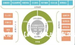 数字钱包被盗怎么办？如何有效破案和