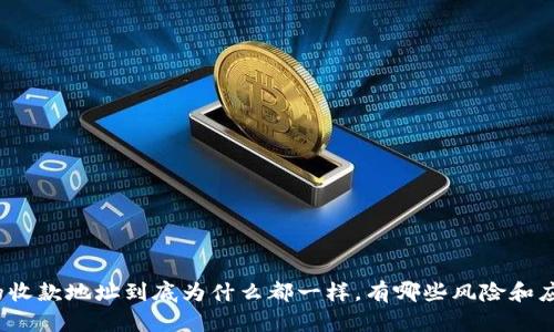 TP钱包的收款地址到底为什么都一样,有哪些风险和应对策略?