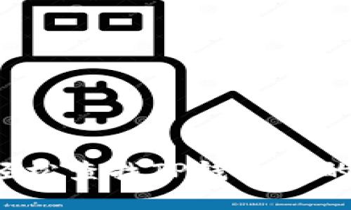 如何轻松查找TP钱包上的数据?