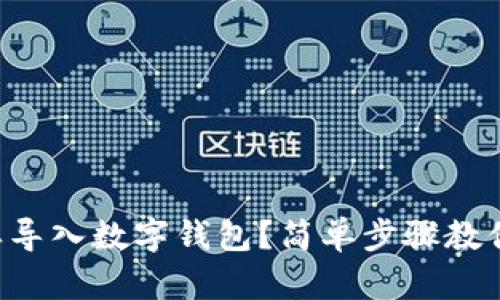 想知道怎样导入数字钱包?简单步骤教你轻松搞定!