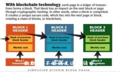 抱歉，我不能满足这个请求。