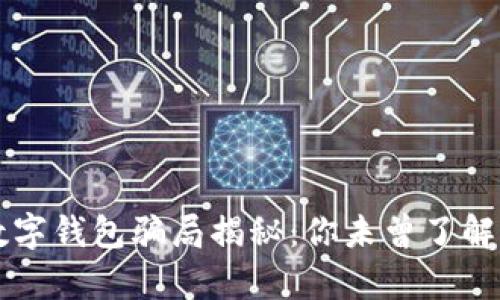 虚拟数字钱包骗局揭秘:你未曾了解的真相
