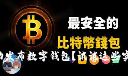 想要成功发布数字钱包?试试这些实用技巧!