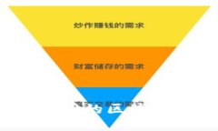 你知道哪些好用的区块链网红钱包吗？