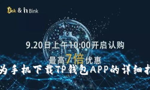 华为手机下载TP钱包APP的详细指南