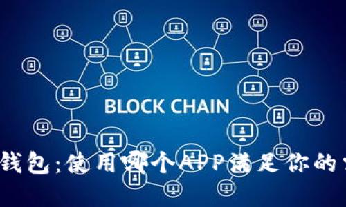 数字钱包：使用哪个APP满足你的需求？