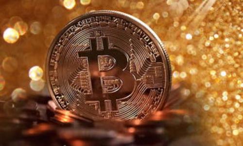 

中钱包如何有效管理个人财务与数字投资